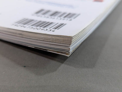 Showa Pro Wrestling  Fierce Battle Record Pro Wrestling  was the hottest time! Tears at the famous match of the Showa era!