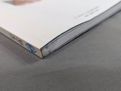 New edition The Strong Style: The World's Strongest Pro Wrestling Technique