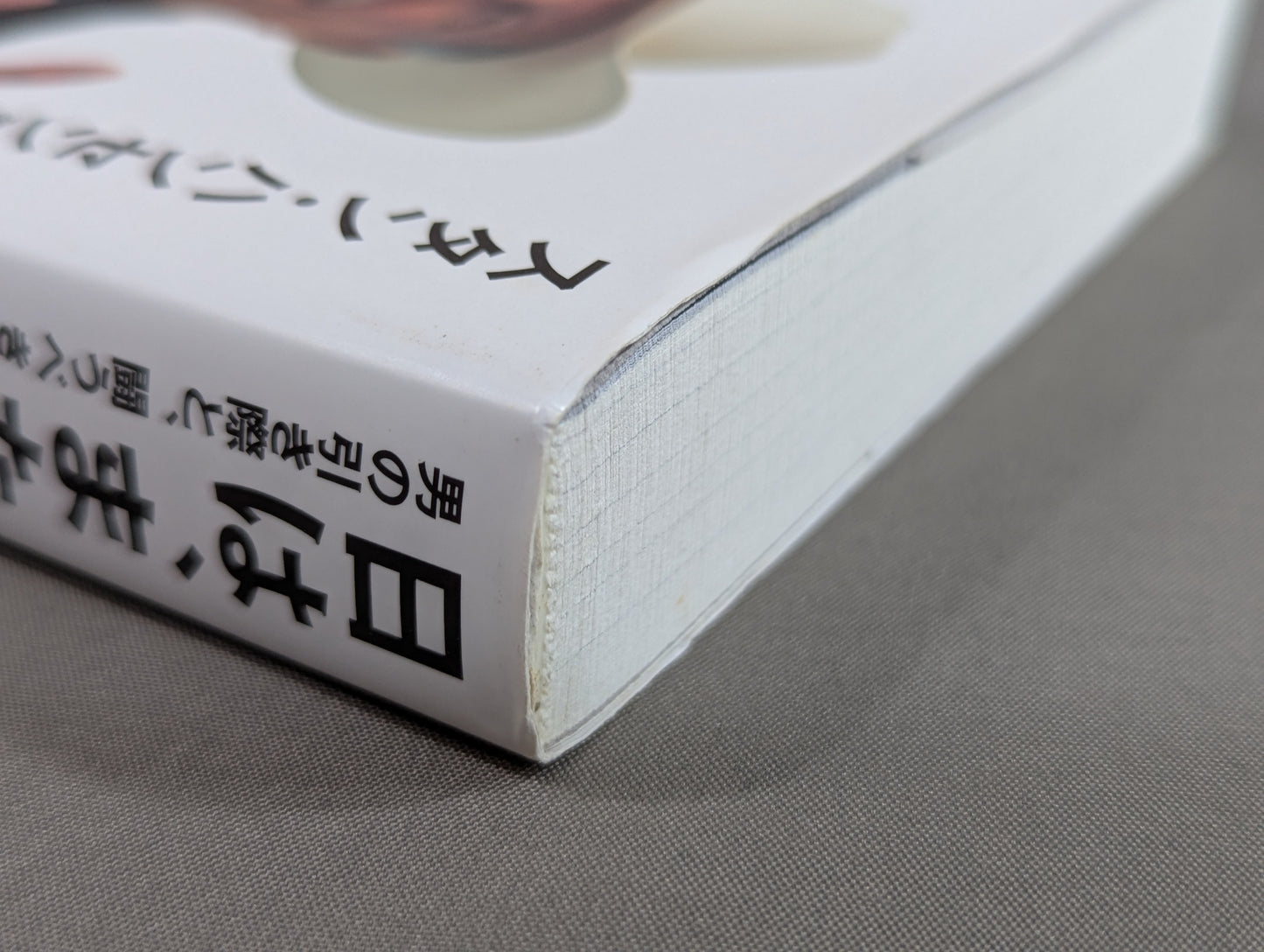 日は、また昇る。 男の引き際と、闘うべきとき