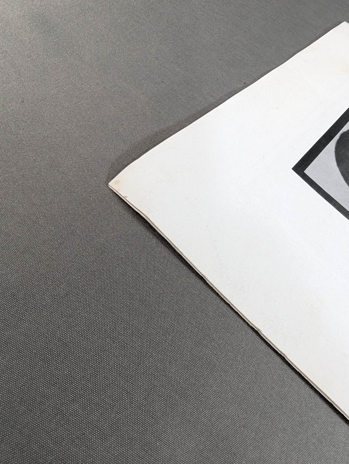 SIJO-BRUCE LEE MEMORIAL 2nd Continuing Membership Benefits IUMA Special Unpublished Photos