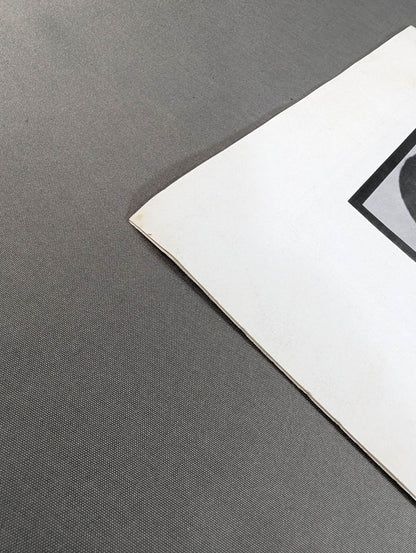 SIJO-BRUCE LEE MEMORIAL 2nd Continuing Membership Benefits IUMA Special Unpublished Photos