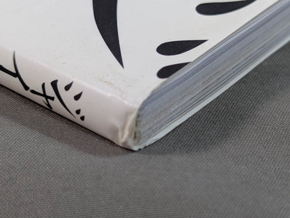 Giant Baba  Royal Road Museum