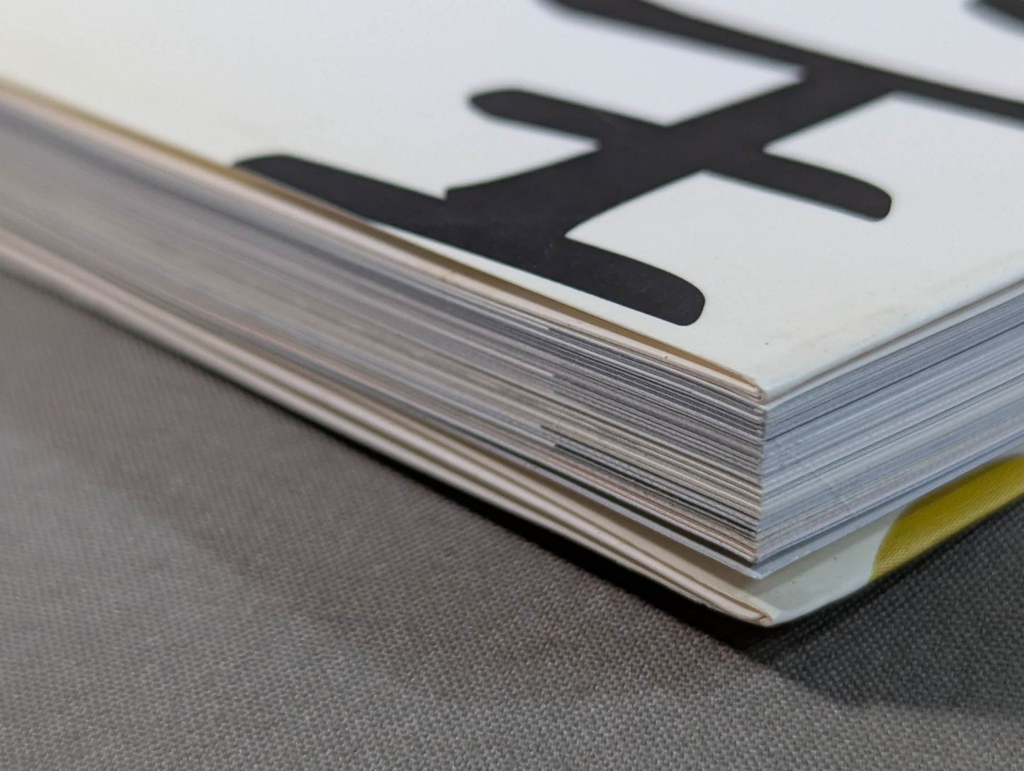 Giant Baba  Royal Road Museum