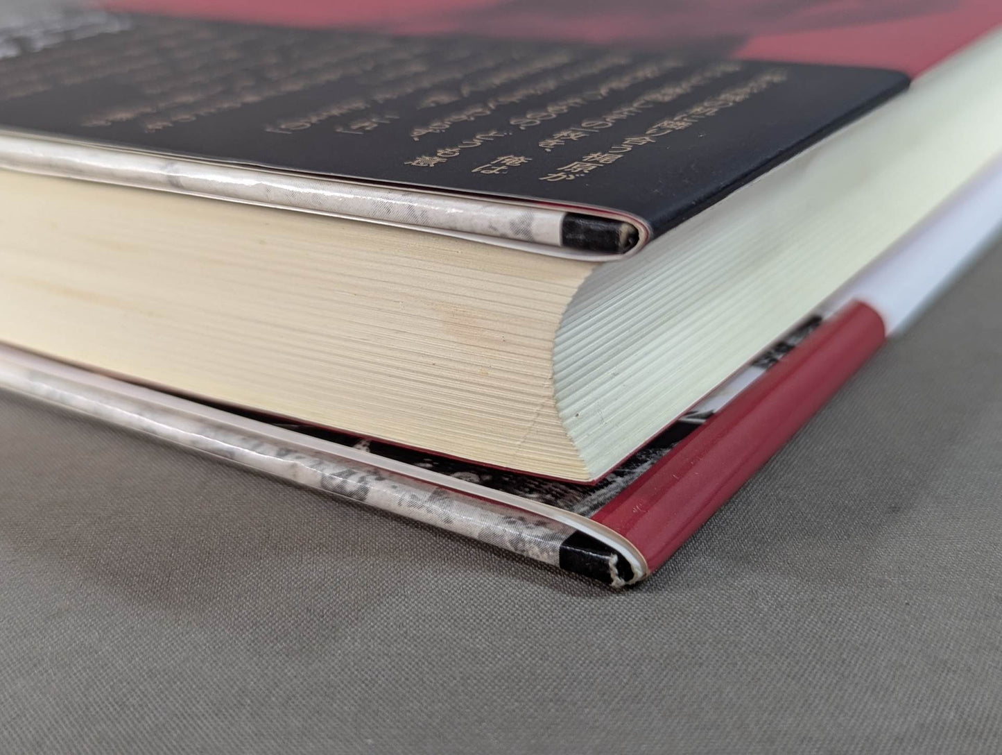 Oh, more than fifty years old, Maki Hisafu's autobiography