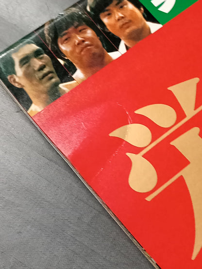 ★実物大★ 栄光の輝き プロレスチャンピオンベルト