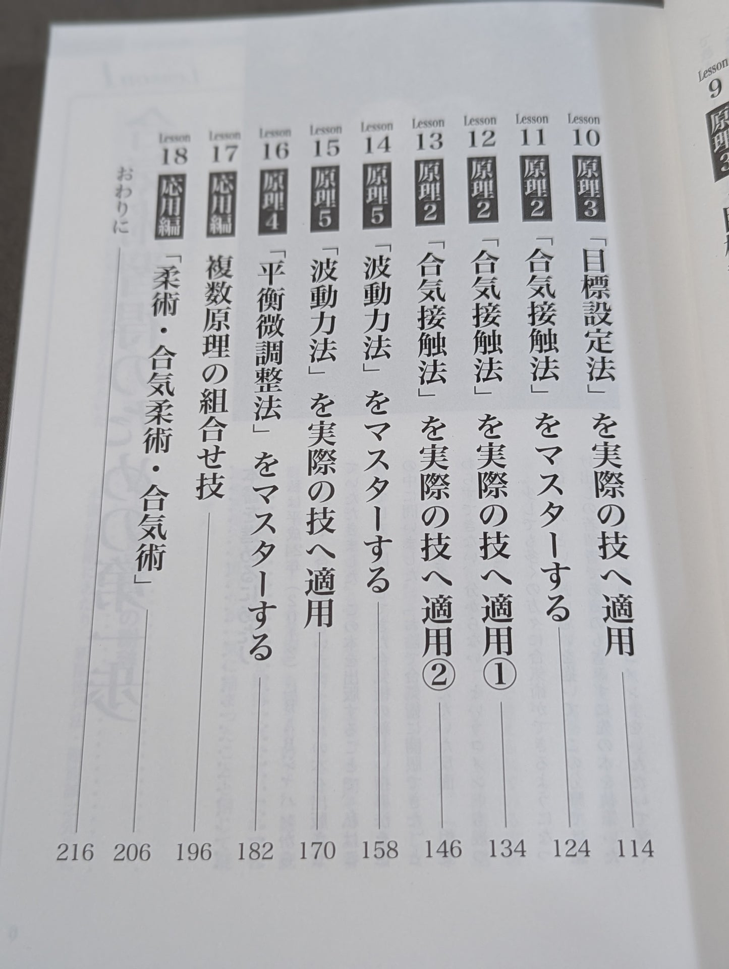 【倉部至誠堂 直筆サイン入り】日本になかった超上達システム  合気速習  〜筋力を超えた技ができる5つの原理〜