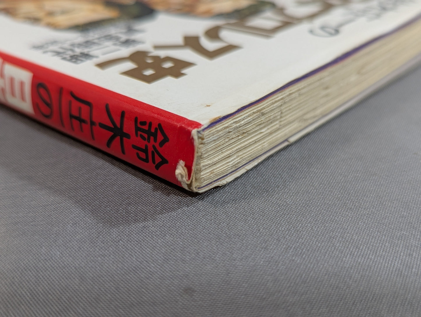 鈴木庄一の日本プロレス史・下 第二期黄金時代