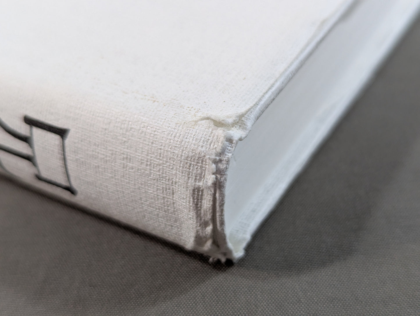 兄  私だけが知るアントニオ猪木