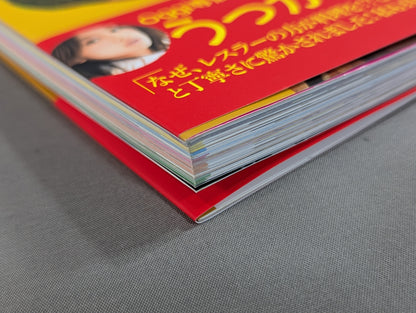 【hand signed autograph】 Wrestler YAMATO's muscle kitchen