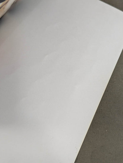 Dr. Mick's Showa Pro Wrestling Magazine No. ★ 43 No. 1 Champion Carnival ★