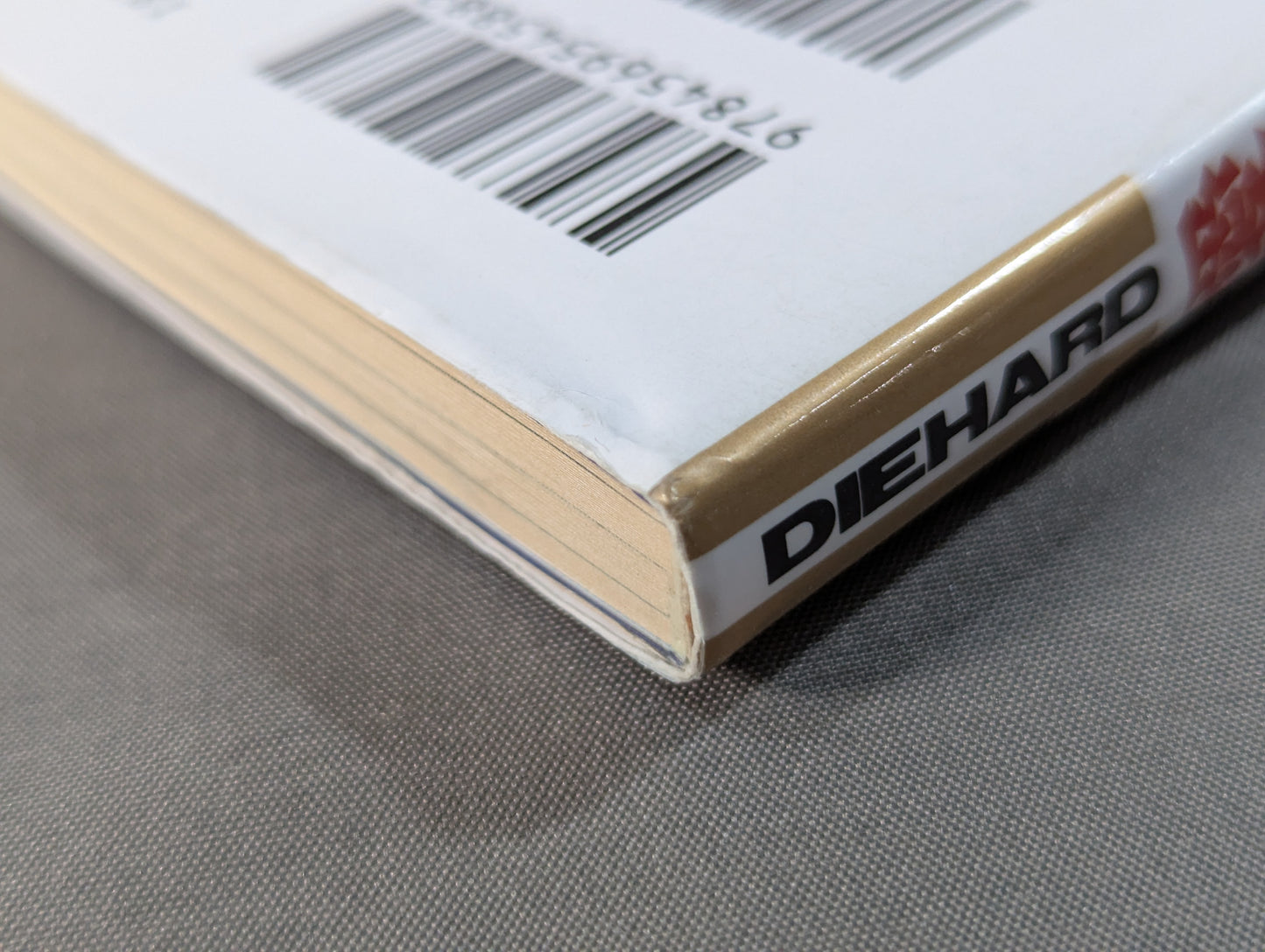 Can you protect your loved ones Training textbook that will make you stronger