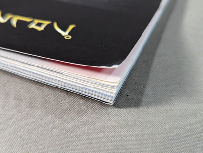 Memorable Pro Wrestling  Venue Story