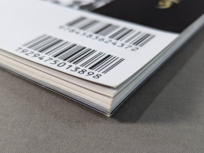 Memorable Pro Wrestling  Venue Story