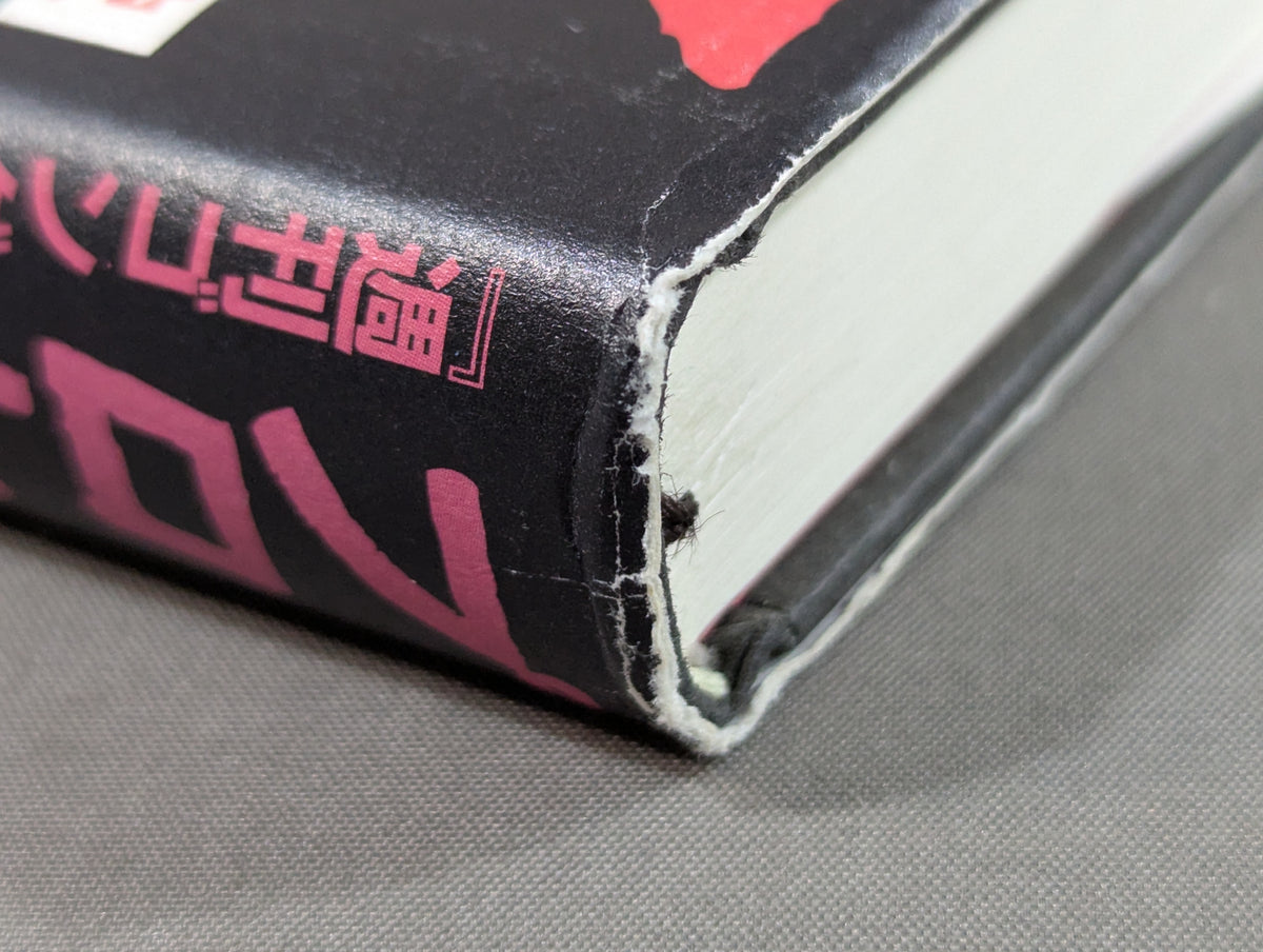 Pro Wrestling  Magazine War! 'Weekly  Gong' vs. 'Weekly Pro Wrestling ': 30 Years of Fierce Battle