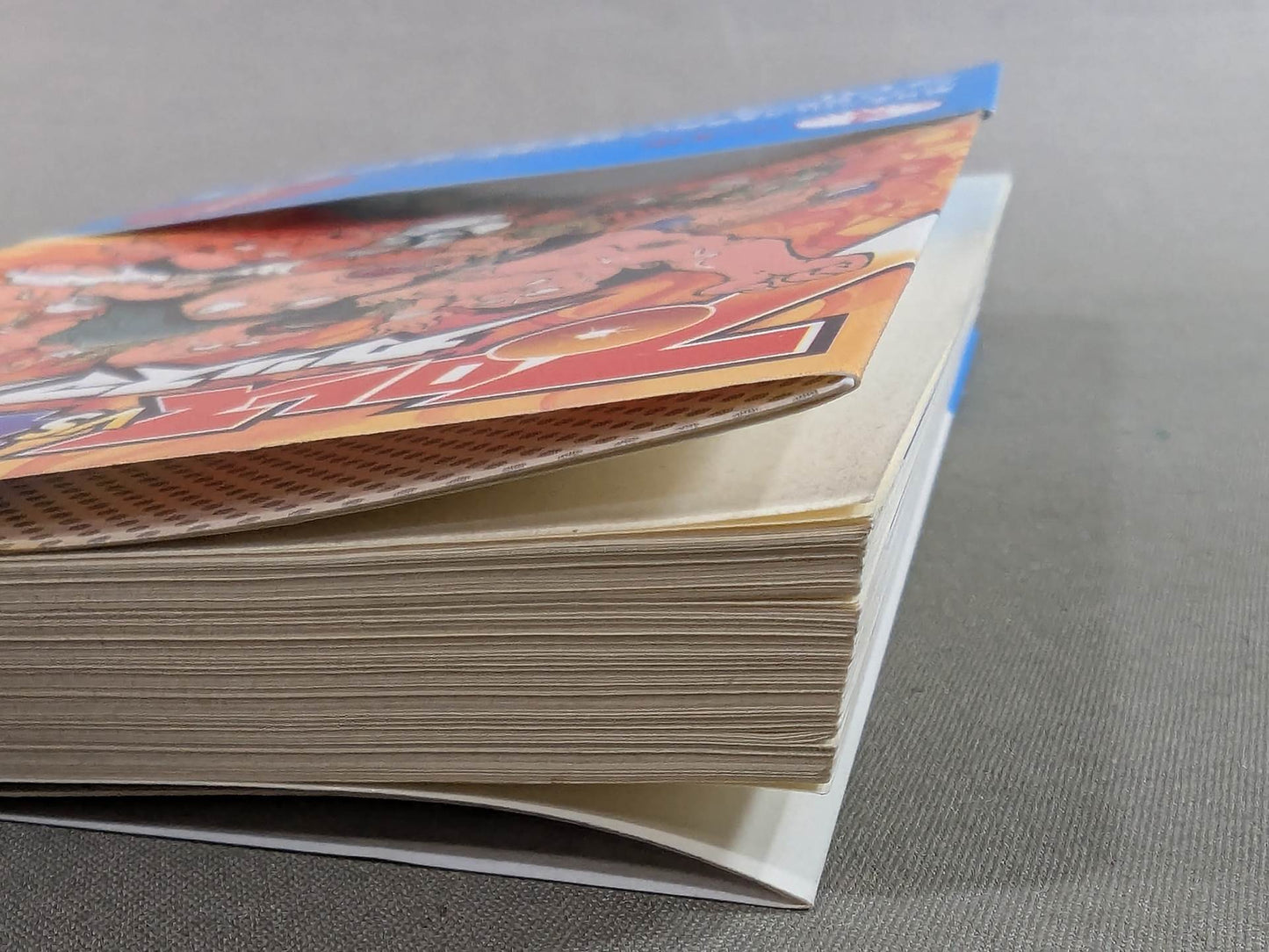 Pro Wrestling  vs Martial Arts Charisma War