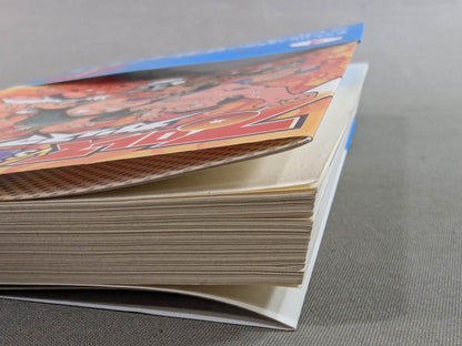 Pro Wrestling  vs Martial Arts Charisma War