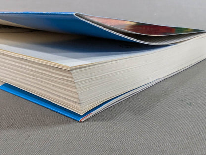 Pro Wrestling  vs Martial Arts Charisma War