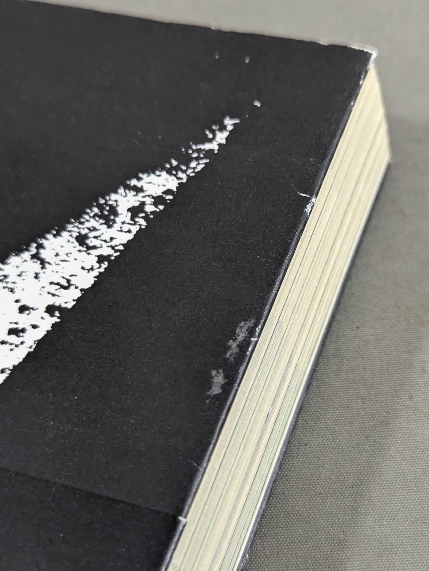 PRIDE Confidential Files Sealed 30 Plans