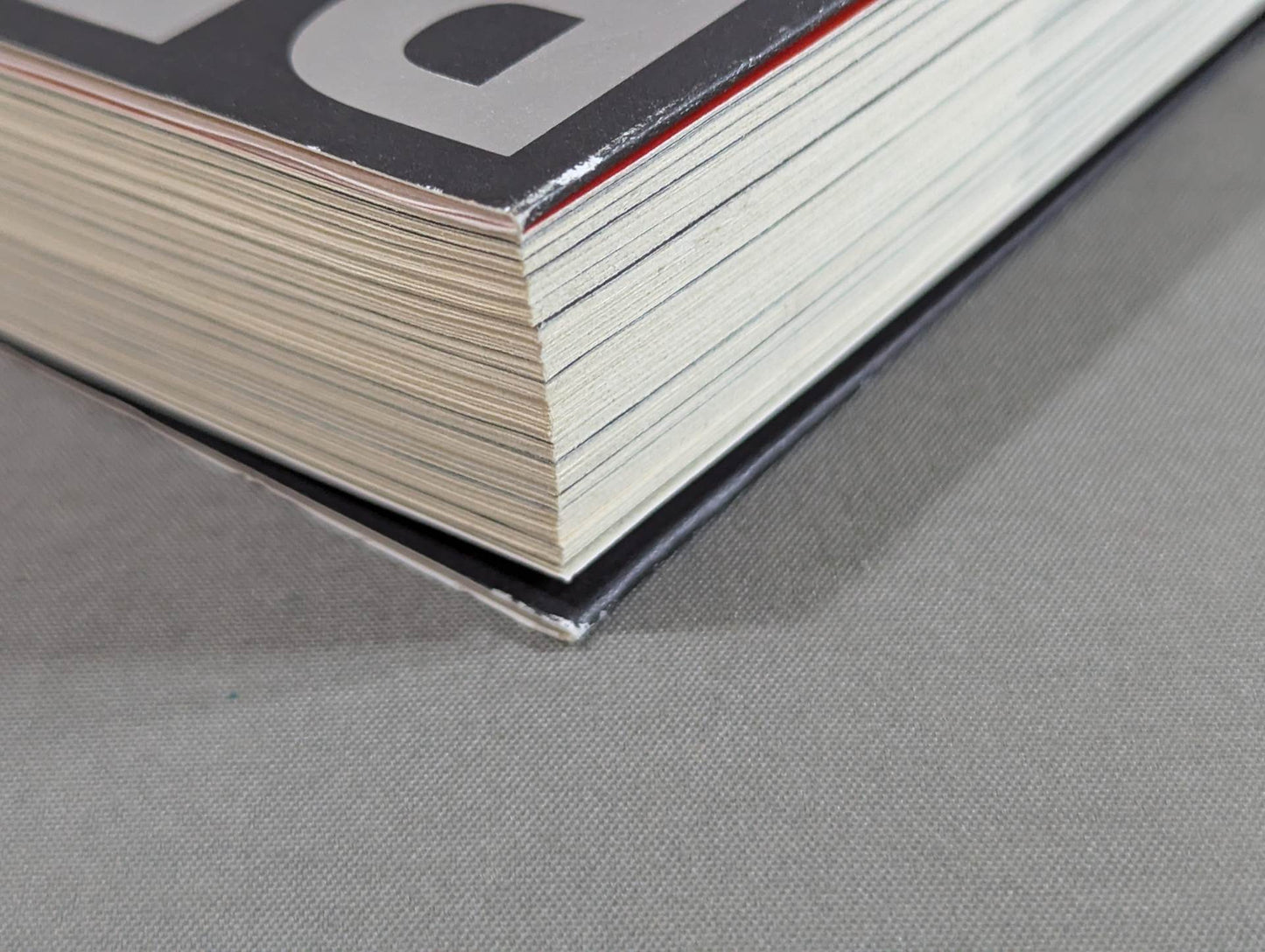 PRIDE Confidential Files Sealed 30 Plans