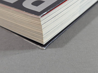 PRIDE Confidential Files Sealed 30 Plans