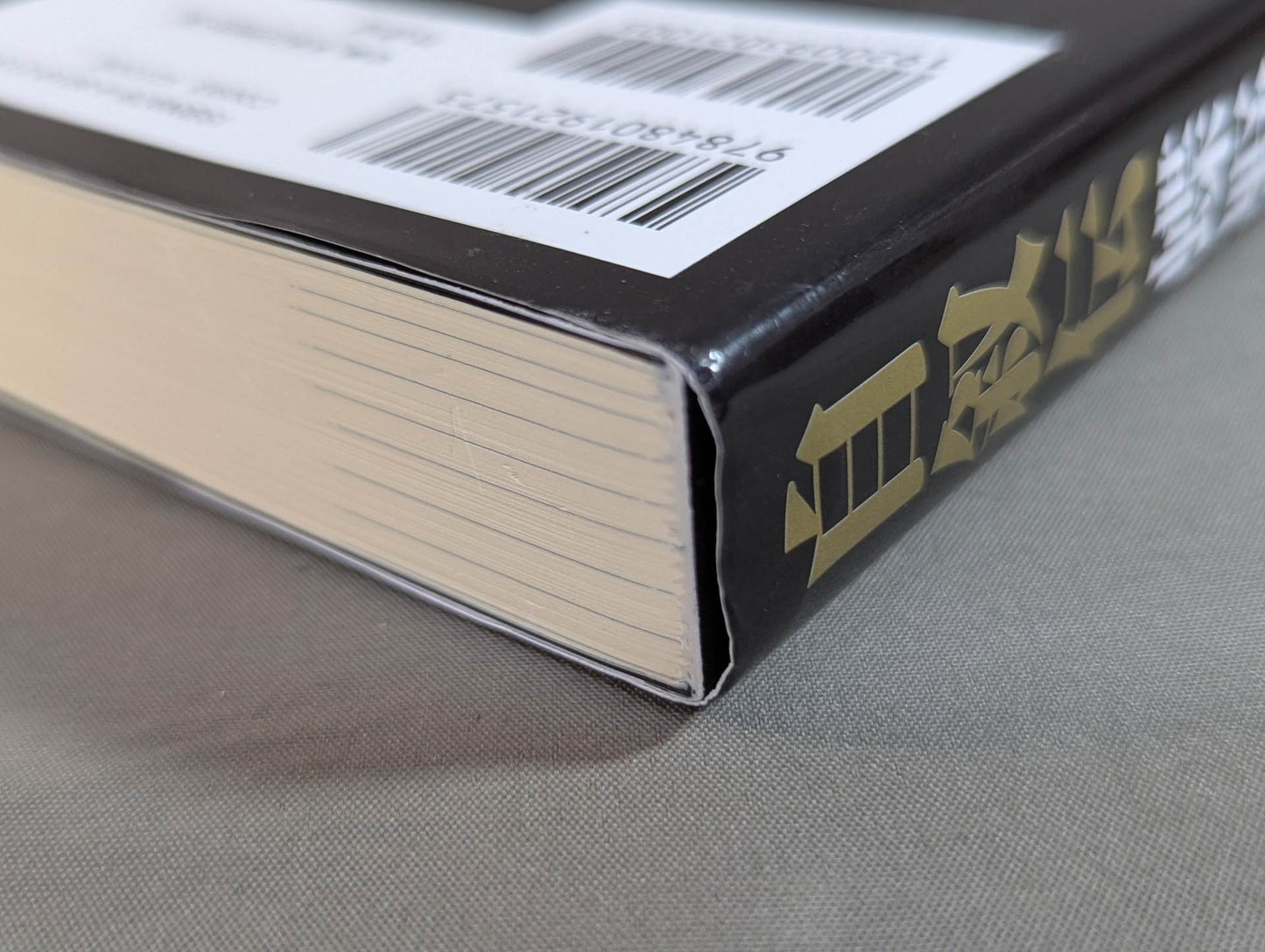 Autobiography Masahiro Chono  I am CHONO