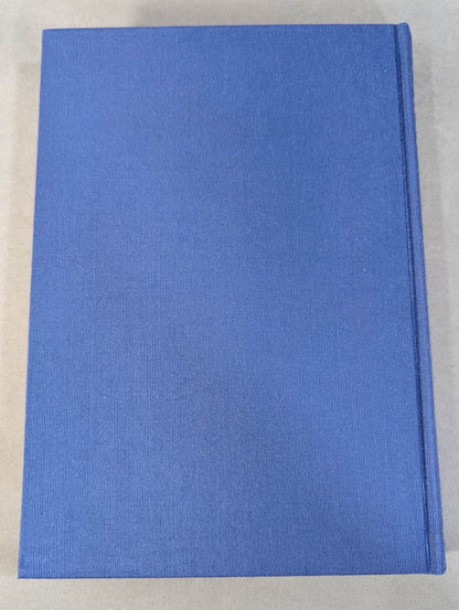 Reprint Ninjutsu Secret Record