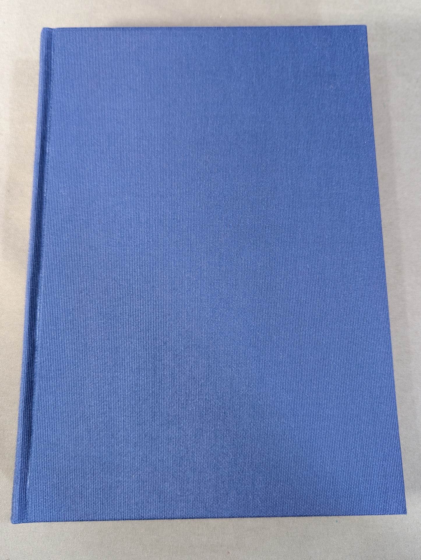 Reprint Ninjutsu Secret Record