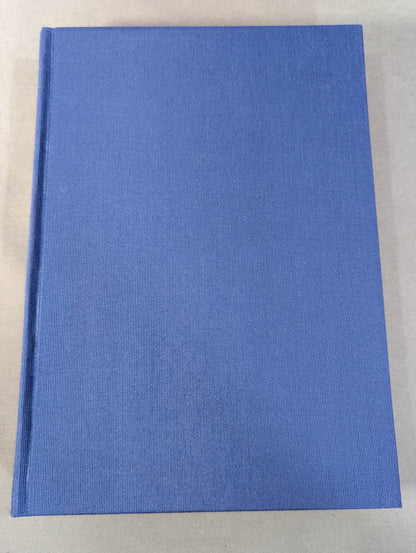 Reprint Ninjutsu Secret Record