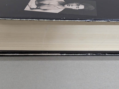 Why didn't Masahiko Kimura kill Rikidozan