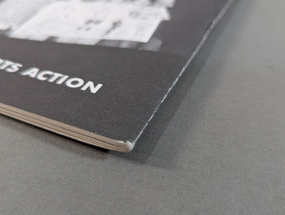 MEXICAN WRESTLING ALBUM