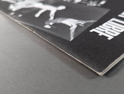 MEXICAN WRESTLING ALBUM