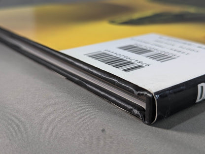 Hikari Fukuoka  photo  collection DESNUDA )