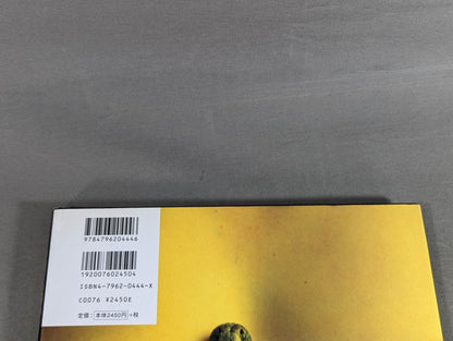 Hikari Fukuoka  photo  collection DESNUDA )