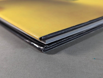 Hikari Fukuoka  photo  collection DESNUDA )