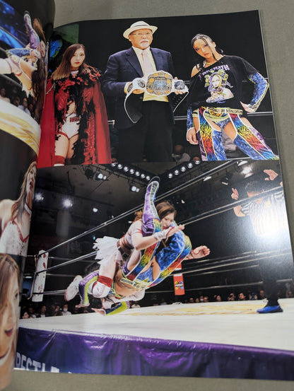 FOTOLIBRE de Mascara Numero.76