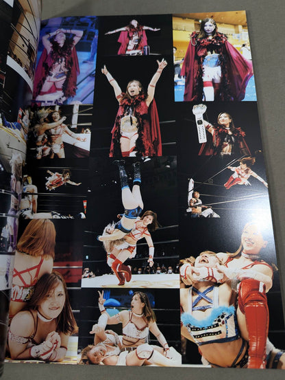 FOTOLIBRE de Mascara Numero.76