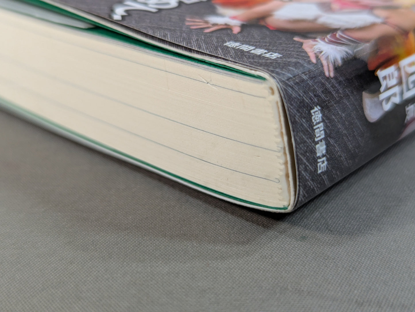 [Sanshiro Takagi hand signed autograph ] Weak Pro Wrestling  with annual sales of 5 million yen Until promotion enters the group of listed companies