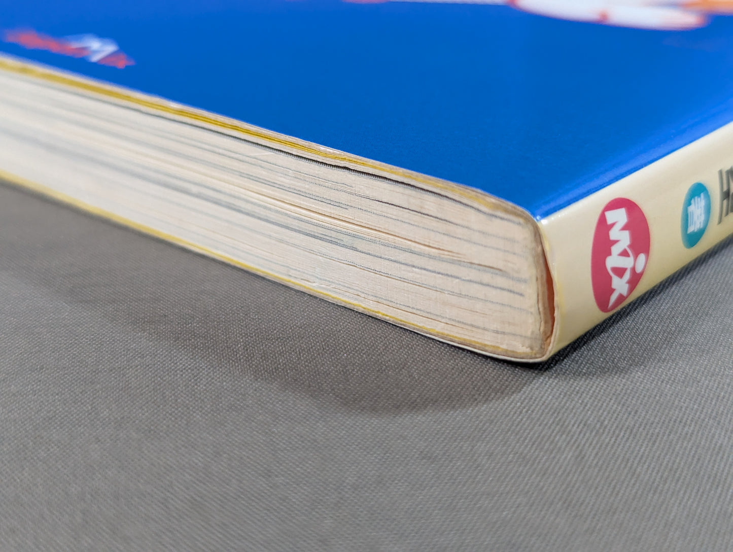 K－1バーリ・トゥードを通して見る 最強格闘技の読み方