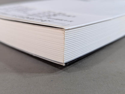 Classmate Soul of Pro Wrestling  Youth Record