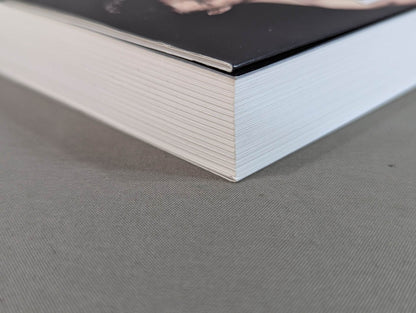 Classmate Soul of Pro Wrestling  Youth Record