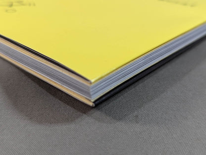 【植松寿絵 直筆サイン入り】女子プロレスラーの闘う、カラダ