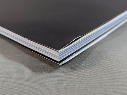 【植松寿絵 直筆サイン入り】女子プロレスラーの闘う、カラダ