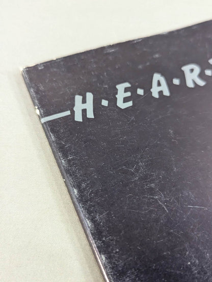 Chigusa Nagayo  Concert Memorial Photo  Collection HEART LINE Chigusa Nagayo