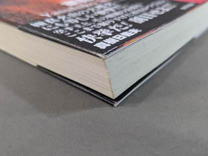 実録!!極真大乱 大山倍達の死と､全国各派の真実