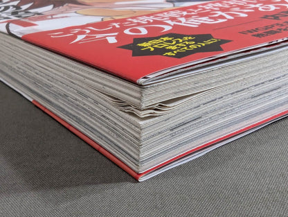 新日学園 内藤哲也物語1