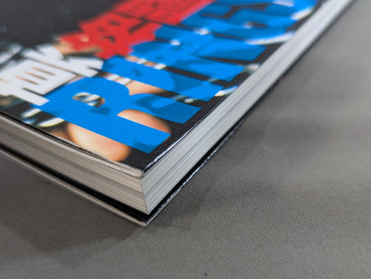 True martial arts legend