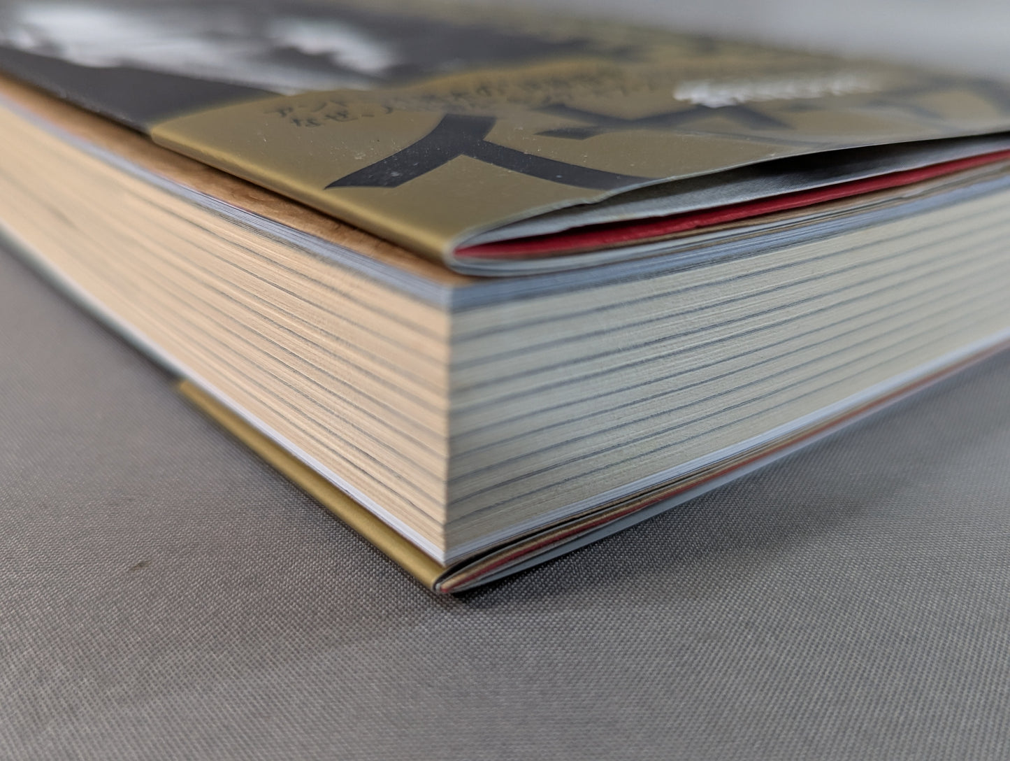 Shinsuke Nakamura  Autobiography King of Strong Style 2005-2014 Volume 2