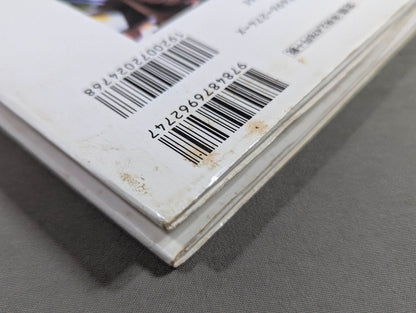 Candy Okutsu photo collection ATHENA / ATHENA