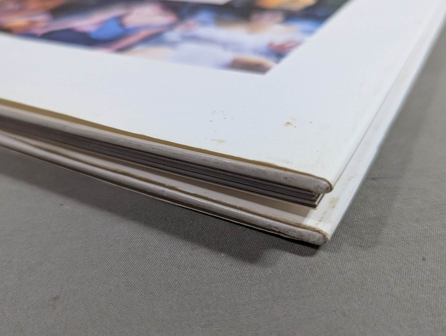 Candy Okutsu photo collection ATHENA / ATHENA