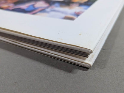 Candy Okutsu photo collection ATHENA / ATHENA